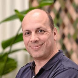 Gilles GAMBARO