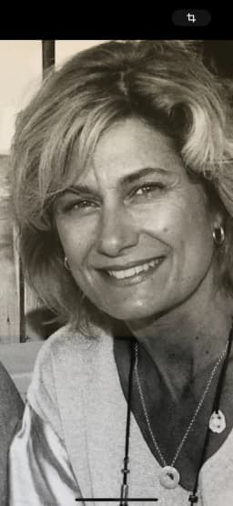 Karine LASSALE